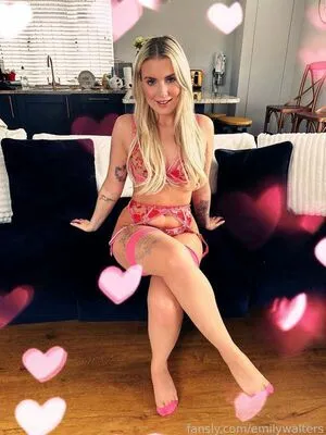Emilywaltersxo OnlyFans Leaked Free Thumbnail Picture - #CfF6dm7E72