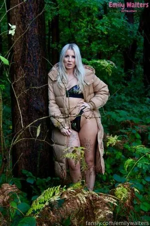 Emilywaltersxo OnlyFans Leaked Free Thumbnail Picture - #JkFBL9Njl4