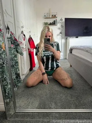 Emilywaltersxo OnlyFans Leaked Free Thumbnail Picture - #R02g4E6dBR