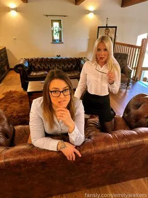 Emilywaltersxo OnlyFans Leaked Free Thumbnail Picture - #YpTQvV5KUY