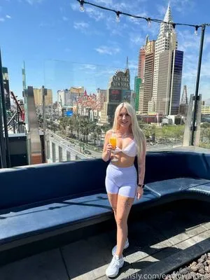 Emilywaltersxo OnlyFans Leaked Free Thumbnail Picture - #fF4idCMd3r