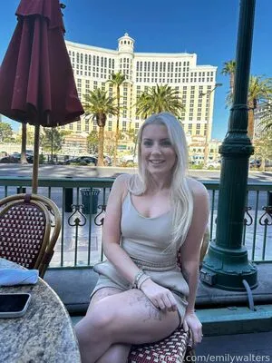 Emilywaltersxo OnlyFans Leaked Free Thumbnail Picture - #iaKoMEPCyP