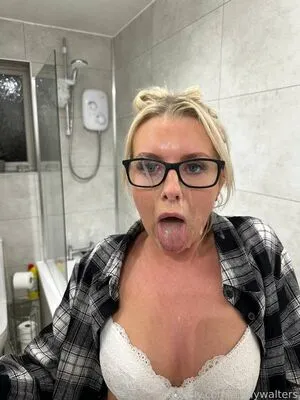 Emilywaltersxo OnlyFans Leaked Free Thumbnail Picture - #kacxg09Xi7