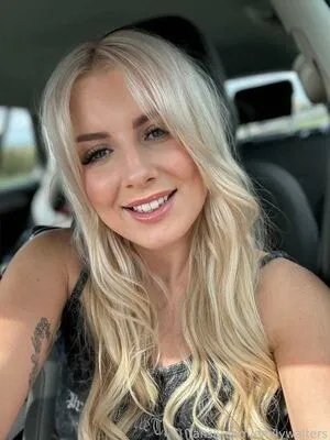 Emilywaltersxo OnlyFans Leaked Free Thumbnail Picture - #sVaPXrdDS6