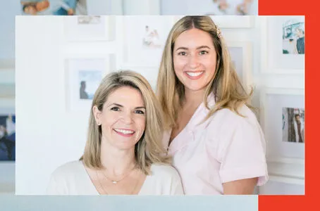 Emilyward OnlyFans Leaked Free Thumbnail Picture - #bJYKoBDBPh