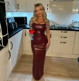 Emilywatson9 OnlyFans Leaked Free Thumbnail Picture - #6HF7UJgqIC