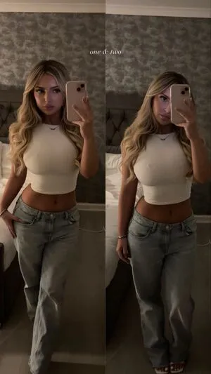 Emilywatson9 OnlyFans Leaked Free Thumbnail Picture - #FMtN1b2HWf