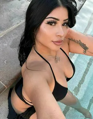 Emilywillis18 OnlyFans Leaked Free Thumbnail Picture - #LcEXNrcXwS