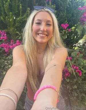 Emilywillis18 OnlyFans Leaked Free Thumbnail Picture - #lZ1rcWfNQi