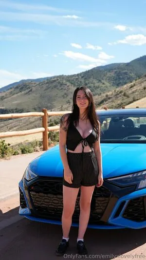 Emilyxlovelyfree OnlyFans Leaked Free Thumbnail Picture - #CyJCiJRt6E