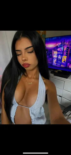 Emilyxmay OnlyFans Leaked Free Thumbnail Picture - #yej56QSnm8