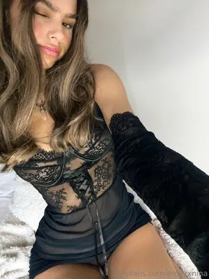 Emilyxnina OnlyFans Leaked Free Thumbnail Picture - #KVaup9quQJ