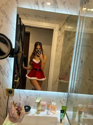 Emilyxnina OnlyFans Leaked Free Thumbnail Picture - #wL4HGVyQJP