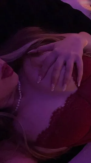 Emilyxross OnlyFans Leaked Free Thumbnail Picture - #CPLMf6t8wP