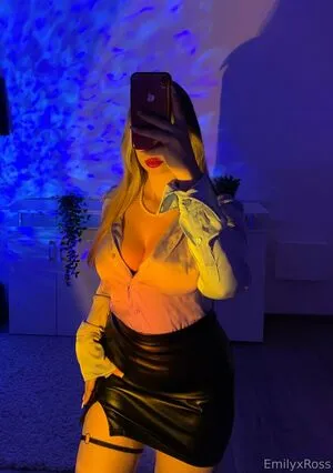 Emilyxross OnlyFans Leaked Free Thumbnail Picture - #L9I4eRVJ5L