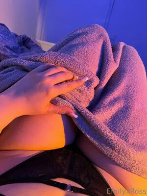 Emilyxross OnlyFans Leaked Free Thumbnail Picture - #MXsuOGguZo