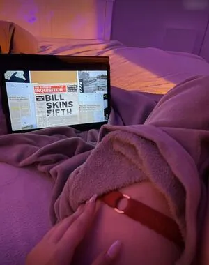 Emilyxross OnlyFans Leaked Free Thumbnail Picture - #OlPJKap4nL