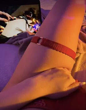 Emilyxross OnlyFans Leaked Free Thumbnail Picture - #V2zwYWf2Ii