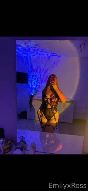 Emilyxross OnlyFans Leaked Free Thumbnail Picture - #WV9zhI0Fp5