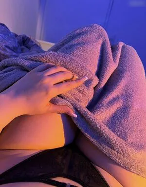 Emilyxross OnlyFans Leaked Free Thumbnail Picture - #hbm13kacW5