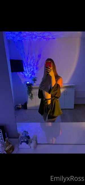 Emilyxross OnlyFans Leaked Free Thumbnail Picture - #pBkQJNWr2b