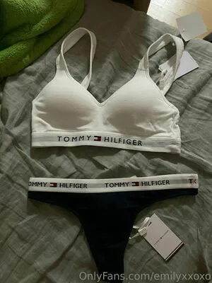 Emilyxxoxo OnlyFans Leaked Free Thumbnail Picture - #0NHRJvElOd