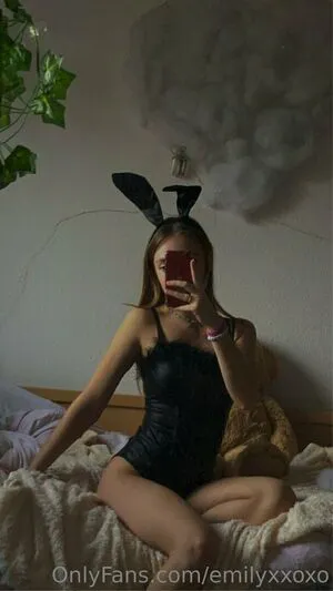 Emilyxxoxo OnlyFans Leaked Free Thumbnail Picture - #43mXf8hthu