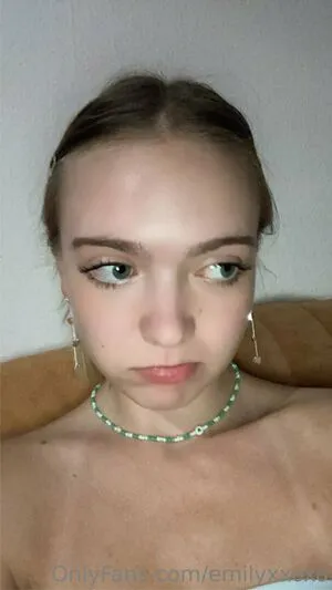 Emilyxxoxo OnlyFans Leaked Free Thumbnail Picture - #5lBOeA6bDQ