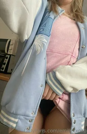 Emilyxxoxo OnlyFans Leaked Free Thumbnail Picture - #INtnh6UTfI