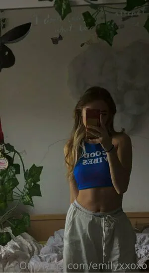 Emilyxxoxo OnlyFans Leaked Free Thumbnail Picture - #Jc2YPAD2Bl