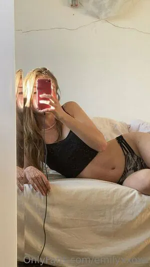 Emilyxxoxo OnlyFans Leaked Free Thumbnail Picture - #PscOP7c1Jk