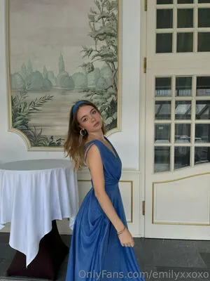 Emilyxxoxo OnlyFans Leaked Free Thumbnail Picture - #gTkJh7lYQL