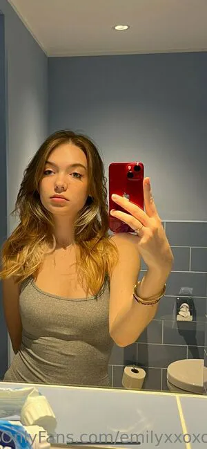 Emilyxxoxo OnlyFans Leaked Free Thumbnail Picture - #jcTcFNHeff