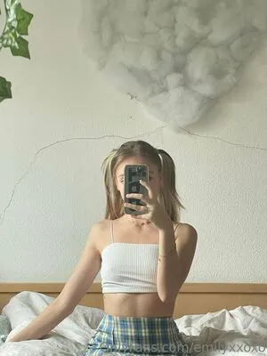 Emilyxxoxo OnlyFans Leaked Free Thumbnail Picture - #swlzx8VG8f