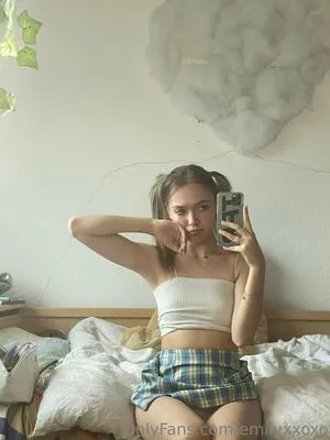 Emilyxxoxo OnlyFans Leaked Free Thumbnail Picture - #ymjX3JOCQG