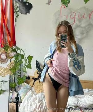 Emilyxxoxo OnlyFans Leaked Free Thumbnail Picture - #zwp5Bw239X