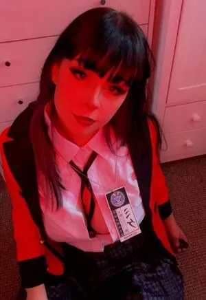 Emilyy Erenn OnlyFans Leaked Free Thumbnail Picture - #7Y2mlHbPGn