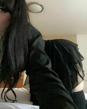 Emilyy Erenn OnlyFans Leaked Free Thumbnail Picture - #NearNtkf49