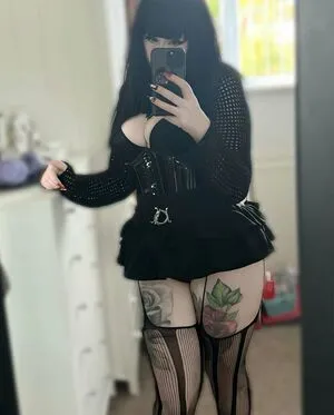 Emilyy Erenn OnlyFans Leaked Free Thumbnail Picture - #UnNI0OYytC