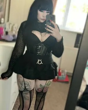 Emilyy Erenn OnlyFans Leaked Free Thumbnail Picture - #noY223a1EW