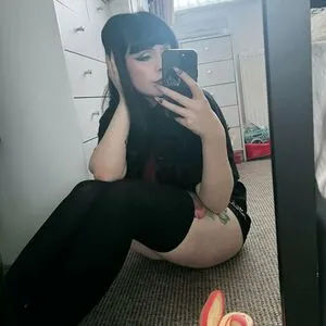 Emilyy Erenn OnlyFans Leaked Free Thumbnail Picture - #oC3eOoamZG