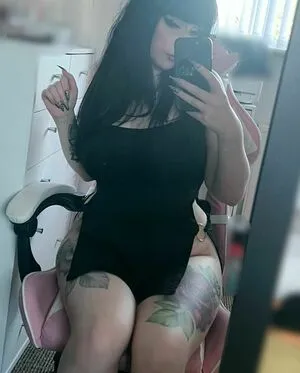 Emilyy Erenn OnlyFans Leaked Free Thumbnail Picture - #qothi5hPwd