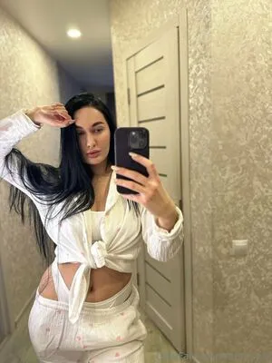 Emilyy Ly OnlyFans Leaked Free Thumbnail Picture - #R0Fp3O51RA