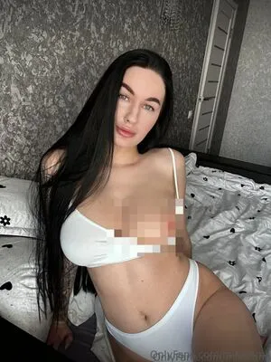 Emilyy Ly OnlyFans Leaked Free Thumbnail Picture - #r04jvL0GeG
