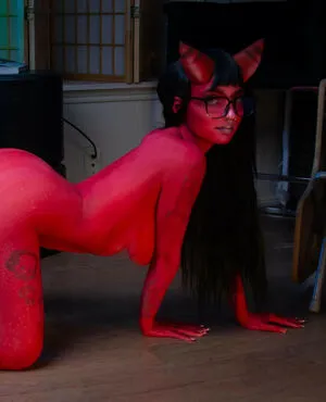 Emilyy Manson OnlyFans Leaked Free Thumbnail Picture - #A1XLAKPHHe