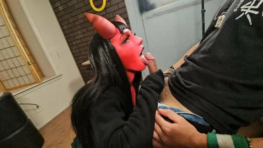 Emilyy Manson OnlyFans Leaked Free Thumbnail Picture - #Acqg8nGbtc