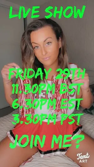 Emilyy Rosee OnlyFans Leaked Free Thumbnail Picture - #0TBvxTqvp2