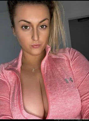 Emilyy Rosee OnlyFans Leaked Free Thumbnail Picture - #8ZgN8sjvdZ
