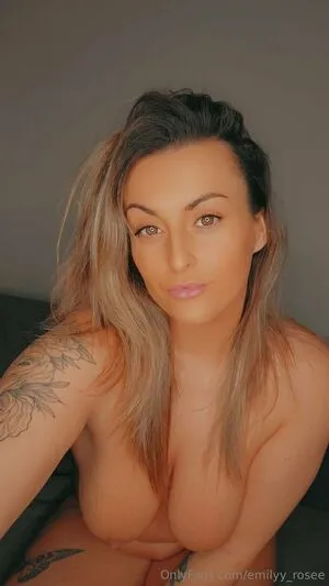 Emilyy Rosee OnlyFans Leaked Free Thumbnail Picture - #JvDj2pHfqX