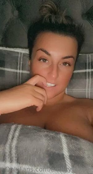 Emilyy Rosee OnlyFans Leaked Free Thumbnail Picture - #N4Hb6ELIZG